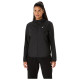 Asics Γυναικείο μπουφάν Core Jacket